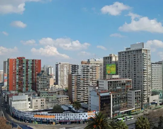 Dónde invertir en Chile: las 5 mejores opciones de inversión