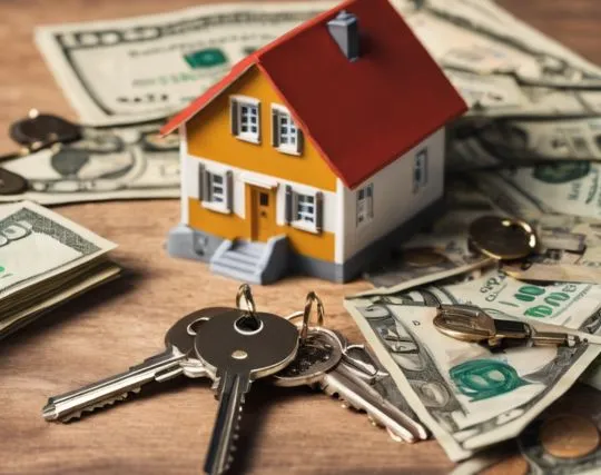 Rentabilidad inmobiliaria: los 5 indicadores clave para invertir en propiedades en Chile