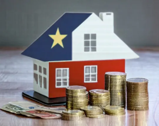 Beneficio Tributario para comprar vivienda ¿El Estado te regala hasta $5 millones en Chile?