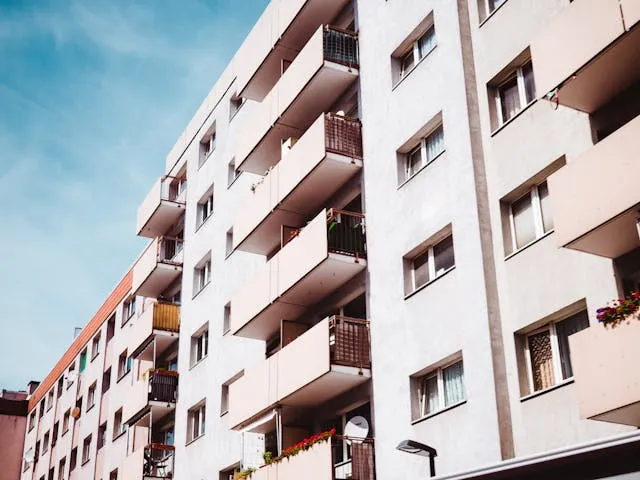 Ley de copropiedad inmobiliaria: 6 cambios claves que trae la nueva ley.