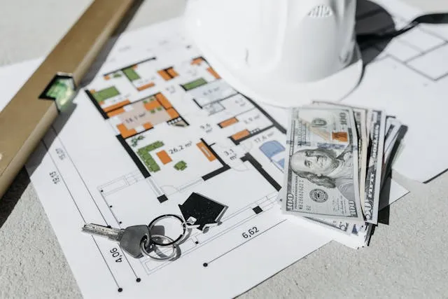 Tasación de una propiedad, la CLAVE del éxito de un negocio inmobiliario: Un truco para sacar tu tasación GRATIS