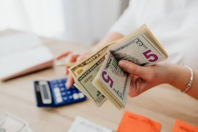Cómo invertir dinero: Las CLAVES del éxito
