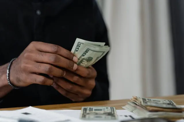 ¿En qué puedo invertir mi dinero para multiplicarlo?