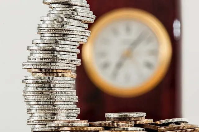 Inversión en fondos mutuos vs Inversión Inmobiliaria: ¿Cuál es MEJOR?