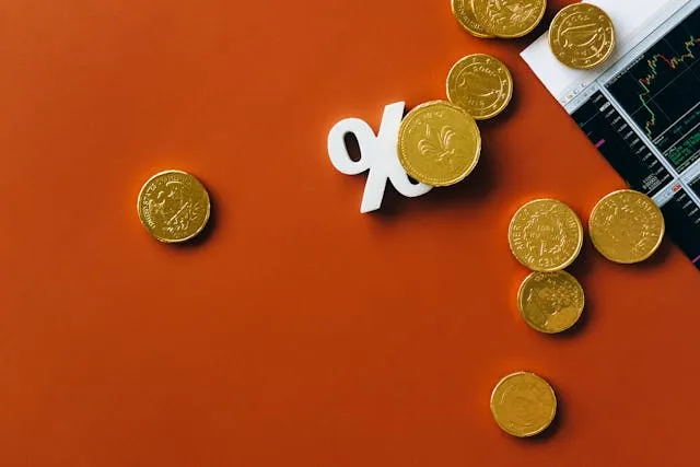 Portafolio de inversión en Chile: ¿en qué me conviene invertir?