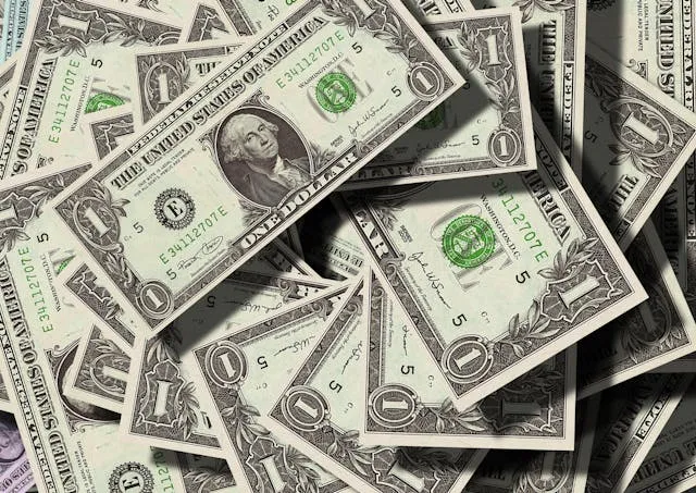 Cuál es la mejor inversión en Chile: Guía de opciones rentables 2025.