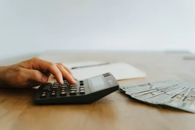 5 consejos para convertirte en un inversionista inmobiliario exitoso en Chile