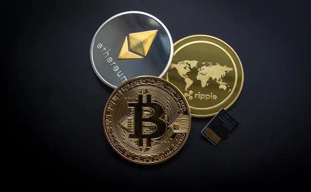 ¿Invertir en criptomonedas es la mejor opción o es un fracaso asegurado?