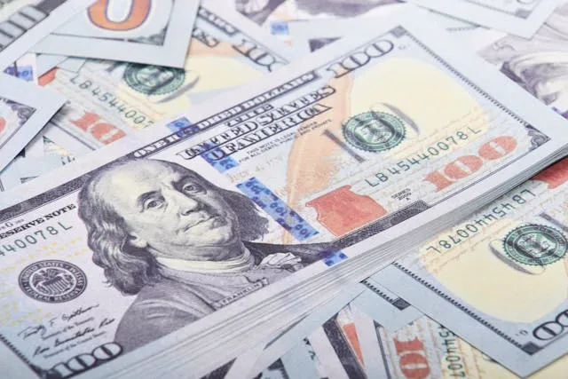 Cómo invertir dinero en Chile: Los 4 sencillos pasos para MULTIPLICAR tu patrimonio